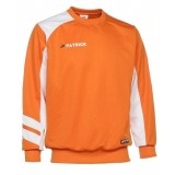 Sudadera de Balonmano PATRICK Victory 110 Victory 110-204