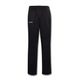 Pantaln de Balonmano JOMA Cleo Poly Fleece 9017P13.10