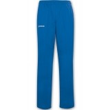 Pantaln de Balonmano JOMA Cleo Poly Fleece 9017P13.35