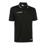 Polo de Balonmano PATRICK Almeria 140 Almeria 140-BLK