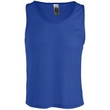 Peto de Balonmano SOLS Anfield 90210-005