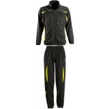 Chandal de Balonmano SOLS Camp Nou 90300-001