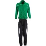 Chandal de Balonmano SOLS Camp Nou 90300-005