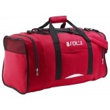 Bolsa de Balonmano SOLS Champion 70150-002