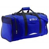 Bolsa de Balonmano SOLS Champion 70150-003