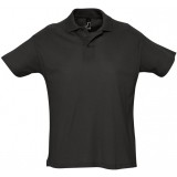 Polo de Balonmano SOLS Summer II 11342-312