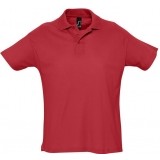 Polo de Balonmano SOLS Summer II 11342-145