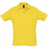 Polo de Balonmano SOLS Summer II 11342-301