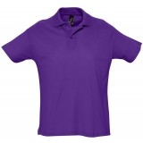 Polo de Balonmano SOLS Summer II 11342-712