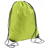 Mochila de Balonmano SOLS Urban 70600-280