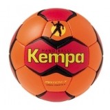Baln de Balonmano KEMPA Match X Omni Profile  200185402