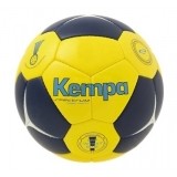 Baln de Balonmano KEMPA Spectrum Training Profile  2001862-01