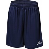 Calzona de Balonmano MERCURY Pro MEPFAM-05