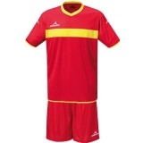 Equipacin de Balonmano MERCURY Pro P-MECCBA-0407