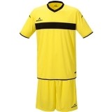 Equipacin de Balonmano MERCURY Pro P-MECCBA-0703