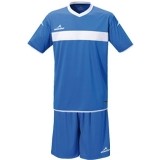 Equipacin de Balonmano MERCURY Pro P-MECCBA-0102