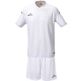 Equipacin de Balonmano MERCURY Pro P-MECCBA-02