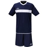 Equipacin de Balonmano MERCURY Pro P-MECCBA-0502