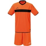 Equipacin de Balonmano MERCURY Pro P-MECCBA-0803