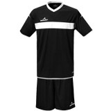 Equipacin de Balonmano MERCURY Pro P-MECCBA-0302