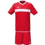 Equipacin de Balonmano MERCURY Pro P-MECCBA-0402