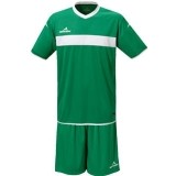 Equipacin de Balonmano MERCURY Pro P-MECCBA-0602