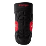  de Balonmano KEMPA Kguard Knee 2006511-01