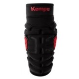  de Balonmano KEMPA Kguard Elbow  2006512-01