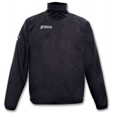 Chubasquero de Balonmano JOMA Wind 5001.13.10