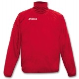 Chubasquero de Balonmano JOMA Wind 5001.13.60