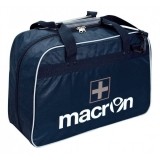 Bolsa de Balonmano MACRON Rescue 7037010