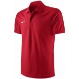 Polo de Balonmano NIKE TS Core 454800-657