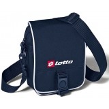 Bolsa de Balonmano LOTTO Minipostman Team k3515