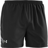 Bermuda de Balonmano UNDER ARMOUR Escape 5 Woven Short 1236175-001