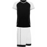 Equipacin de Balonmano ROLY Premier 0433-0201