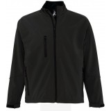 Chaquetn de Balonmano SOLS Relax 46600-003