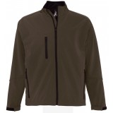 Chaquetn de Balonmano SOLS Relax 46600-004