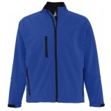 Chaquetn de Balonmano SOLS Relax 46600-006