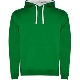 Sudadera de Balonmano ROLY Urban SU1067-2001