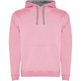 Sudadera de Balonmano ROLY Urban SU1067-4858