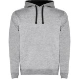 Sudadera de Balonmano ROLY Urban SU1067-5802