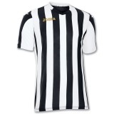 Camiseta de Balonmano JOMA Copa 100001.100