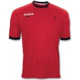 Camisetas Arbitros de Balonmano JOMA Arbitro 100011.600