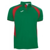 Polo de Balonmano JOMA Champion III 100018.456
