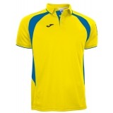 Polo de Balonmano JOMA Champion III 100018.907