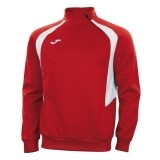 Sudadera de Balonmano JOMA Champion III 100019.602