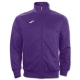 Chaqueta Chndal de Balonmano JOMA Combi Gala 100086.550