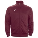 Chaqueta Chndal de Balonmano JOMA Combi Gala 100086.650