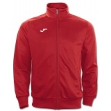 Chaqueta Chndal de Balonmano JOMA Combi Gala 100086.600