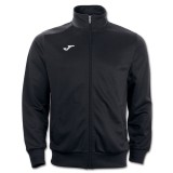 Chaqueta Chndal de Balonmano JOMA Combi Gala 100086.100